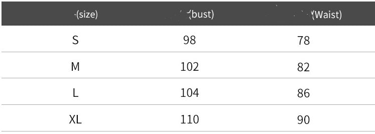 Long Sleeve Black And White Stitching Suit Hip Skirt