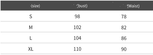 Long Sleeve Black And White Stitching Suit Hip Skirt