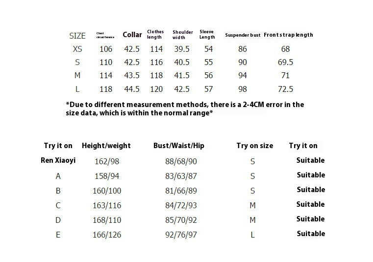 French Striped Dress Long Women