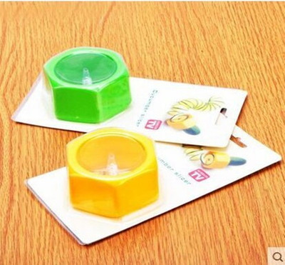 Kitchen Gadgets Spiral Knife Vegetable Cutter Kitchen Fixture Cucumber Slicer - Image 5