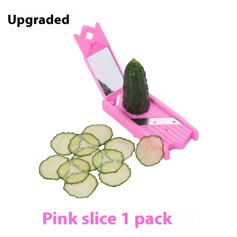 Face Mask Large Cucumber Pencil Sharpener Modeling Peeler - Image 8