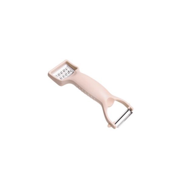 Multifunctional Peeler Kitchen Fruit Potato Peeling Knife Household Multifunctional Planing - Image 5