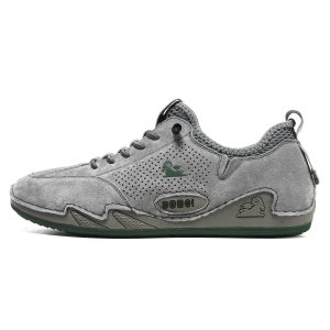 Shoe