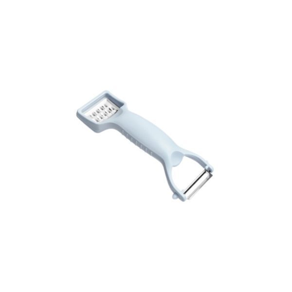 Multifunctional Peeler Kitchen Fruit Potato Peeling Knife Household Multifunctional Planing - Image 7
