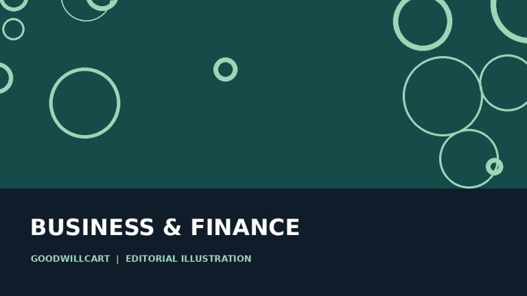 A practical guide to household budgeting
